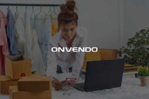 Onvendo Launches $99 PR Service for Amazon Private Label Sellers