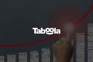Taboola Unveils Predictive Audiences to Boost Ad Conversions