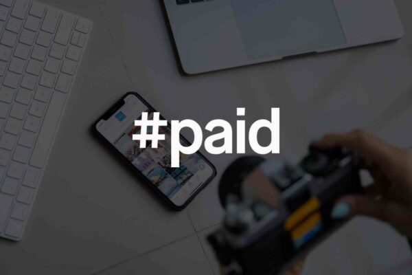 #paid Launches Creator Guide for Cannes Lions 2025