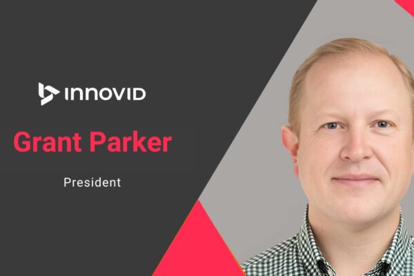 Grant Parker on Innovid’s Vision for Omnichannel Ad Tech
