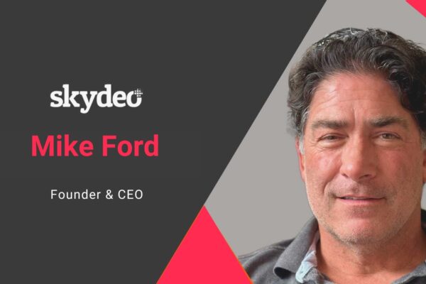 AI-Driven Audience Targeting: Insights from Skydeo’s CEO