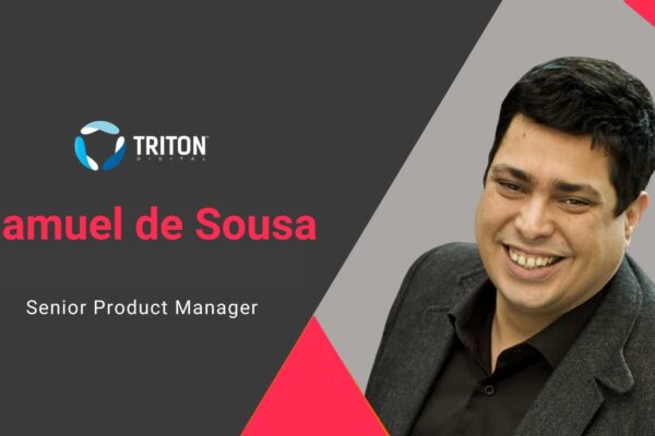 Navigating Identity in Audio Ads: Insights from Senior Product Manager Samuel Sousa