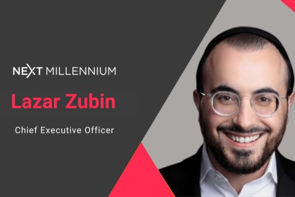 Next Millennium & Ad-Shield: Adblock Recovery for Publishers