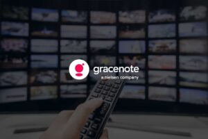 Gracenote Boosts CTV Ad Confidence with New Contextual Report