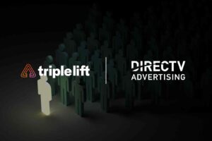 TripleLift and DIRECTV Advertising Launch Industry-First Programmatic Pause Ads