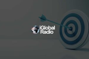 iGlobal Radio Opens Global Audio Ad Access with Targeted, Budget-Friendly Packages
