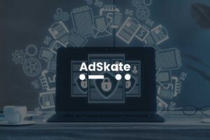 AdSkate Unveils AI Tools for Pre-Campaign Audience & Persona Analysis