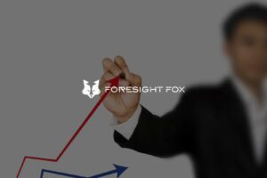 Foresight Fox Launches AI-Powered Digital Agency in Dubai