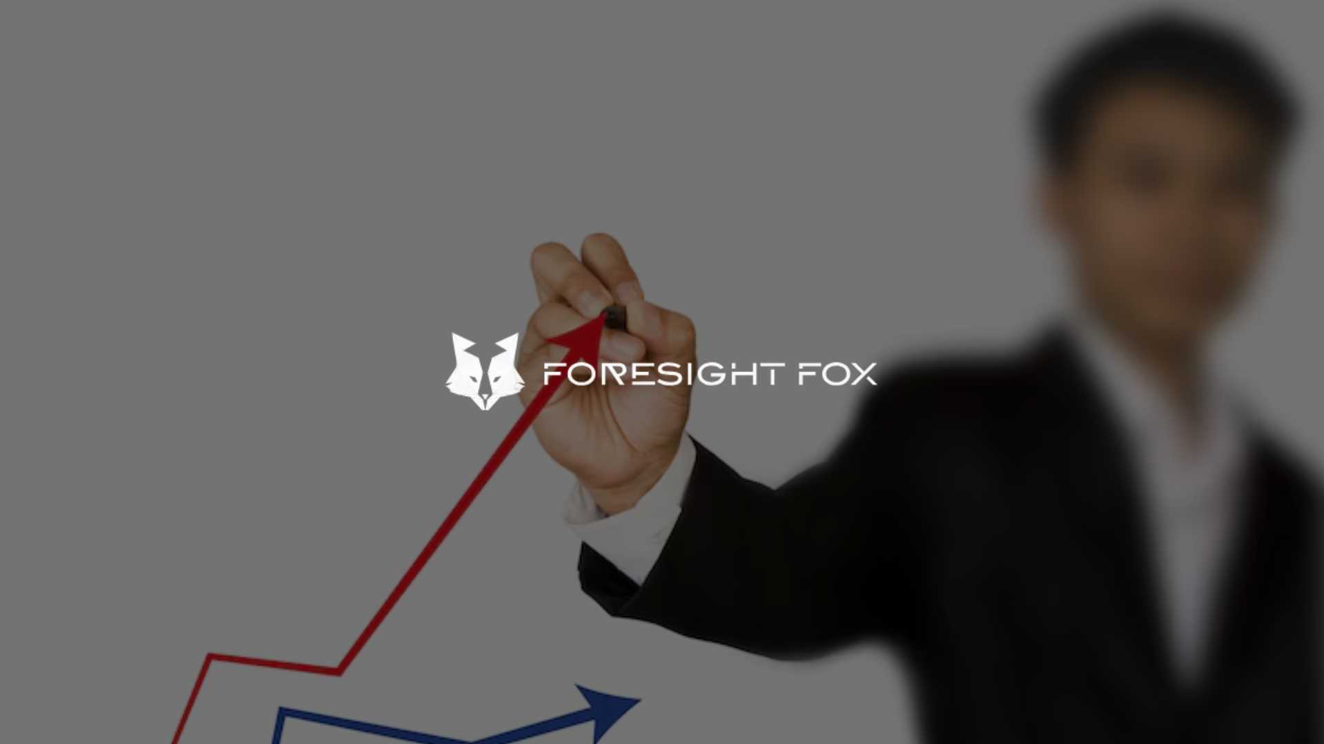 Foresight Fox Launches AI-Powered Digital Agency in Dubai