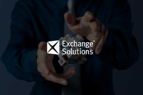 Exchange Solutions Expands AI Agents to Boost Loyalty Marketing Efficiency
