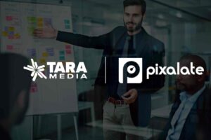 TARA Media Partners with Pixalate to Combat Ad Fraud and Enhance Media Transparency