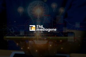TNL Mediagene Supercharges Media Operations with AI, Cuts Costs and Boosts Ad Revenue