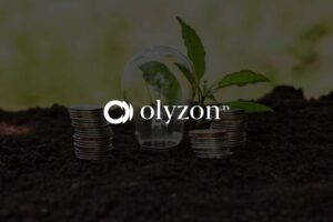 Olyzon Raises $5M to Scale Agentic AI for CTV Advertising