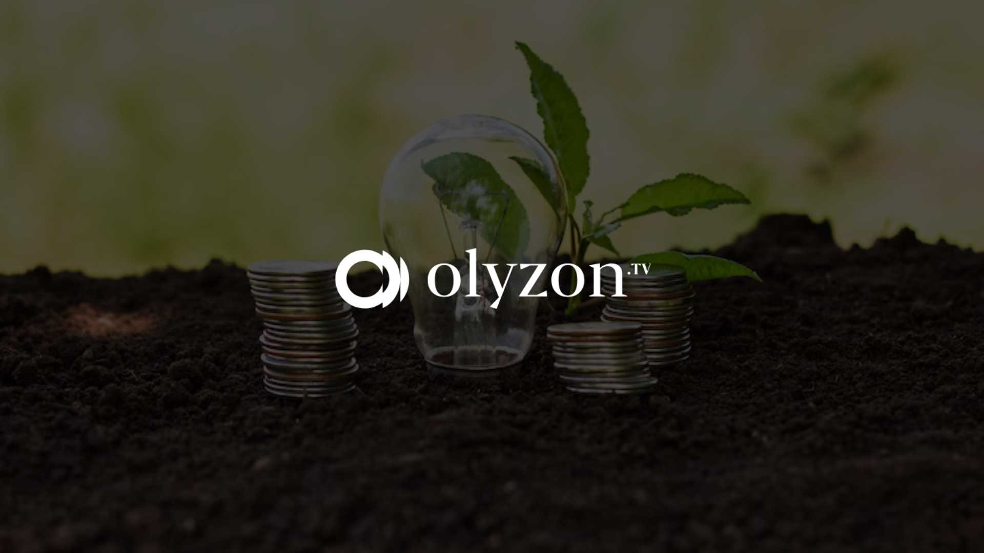 Olyzon Raises $5M to Scale Agentic AI for CTV Advertising
