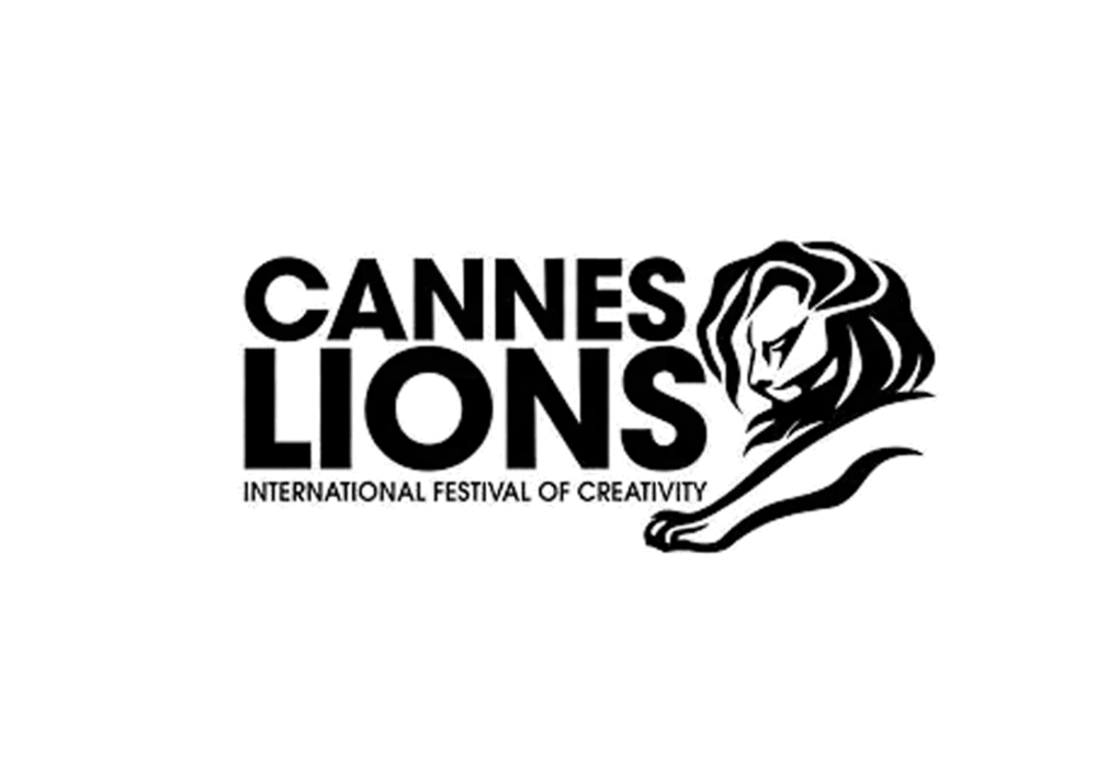 Lion winners announced for Creative Business Transformation, Creative Effectiveness, Creative Strategy, Luxury, Brand Experience & Activation, Innovation, Creative Commerce