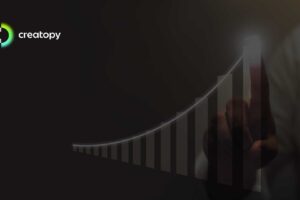 Industry-first: Dynamic, ‘Live Data’ feature in ads drives up to 20% growth in first-time depositors for iGaming customers