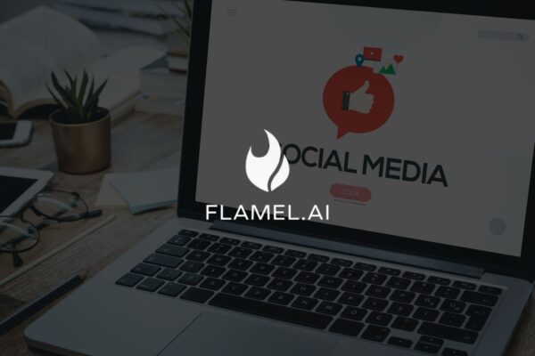 AI Local Ads for Franchises | Flamel.ai Launches New Tools