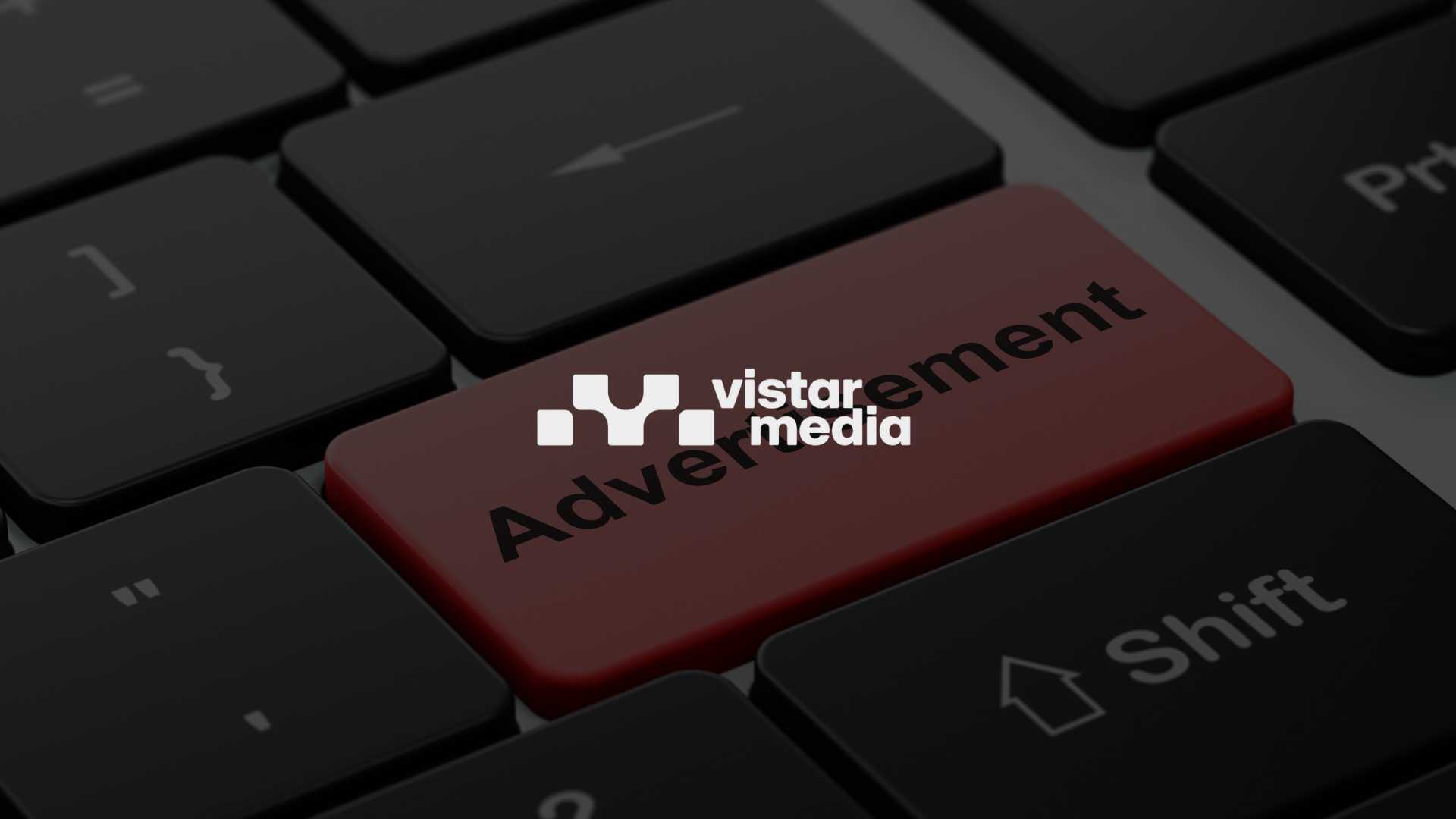 Vistar Media Launches Programmatic Guaranteed for OOH