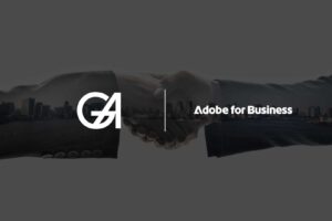 GALERIA.ag Adopts Adobe GenStudio to Power AI-Driven Creativity