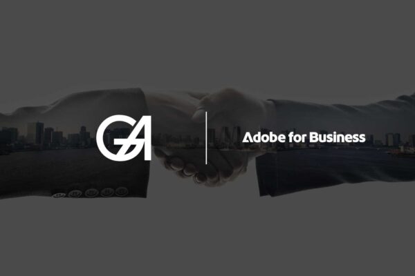 GALERIA.ag Adopts Adobe GenStudio to Power AI-Driven Creativity