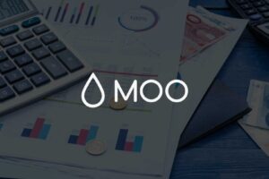 AI Makes Work Easier—But Lonelier, Says MOO Workplace Report