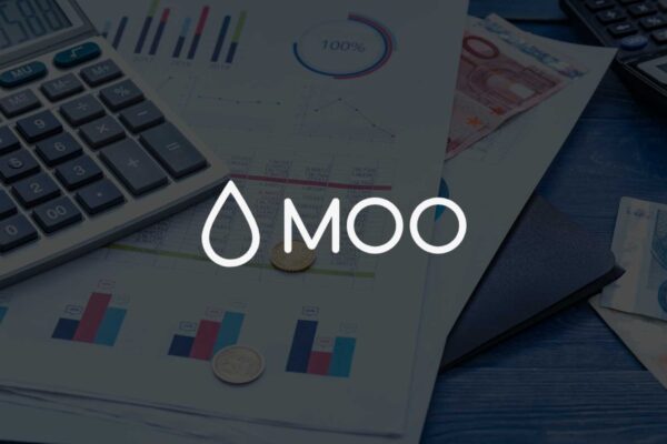 AI Makes Work Easier—But Lonelier, Says MOO Workplace Report