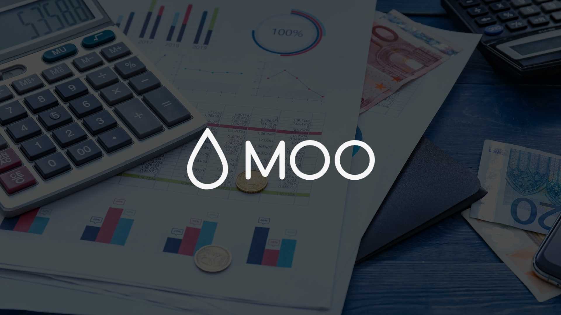AI Makes Work Easier—But Lonelier, Says MOO Workplace Report