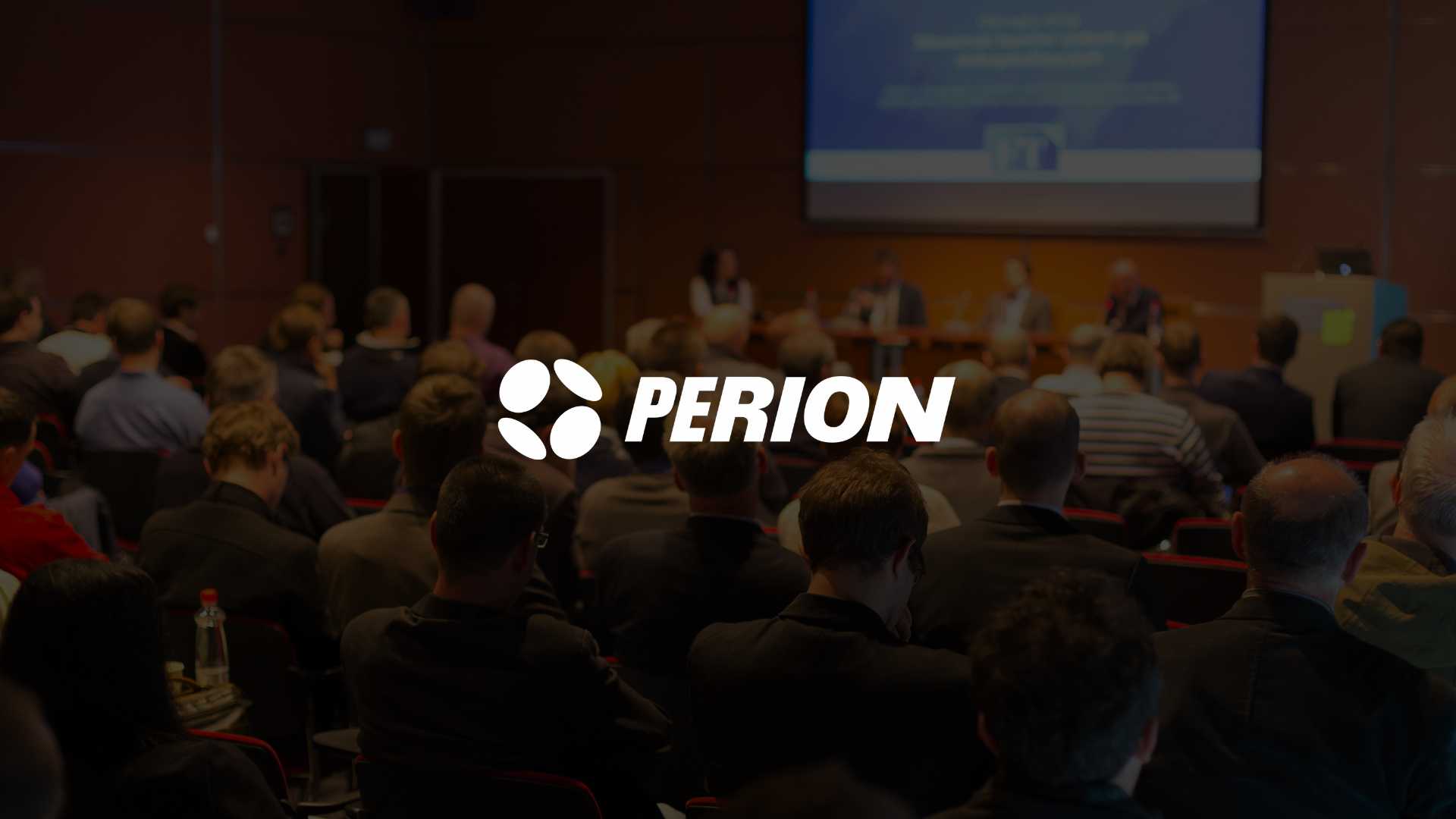 erion to Spotlight AdTech Strategy at Trio of Investor Conferences