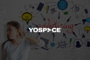 Yospace Sets Ad Insertion Record at Women’s EURO 2025