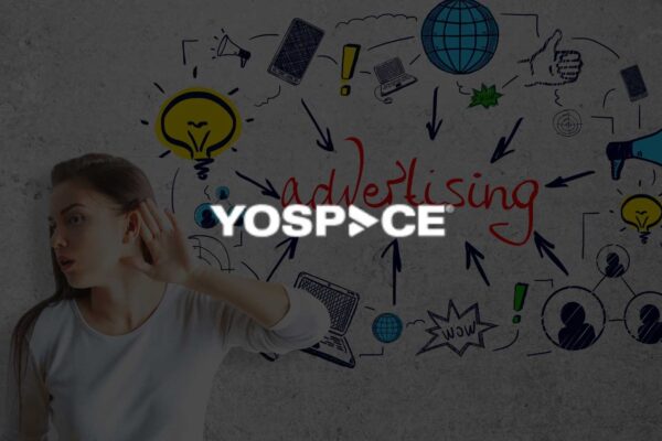 Yospace Sets Ad Insertion Record at Women’s EURO 2025