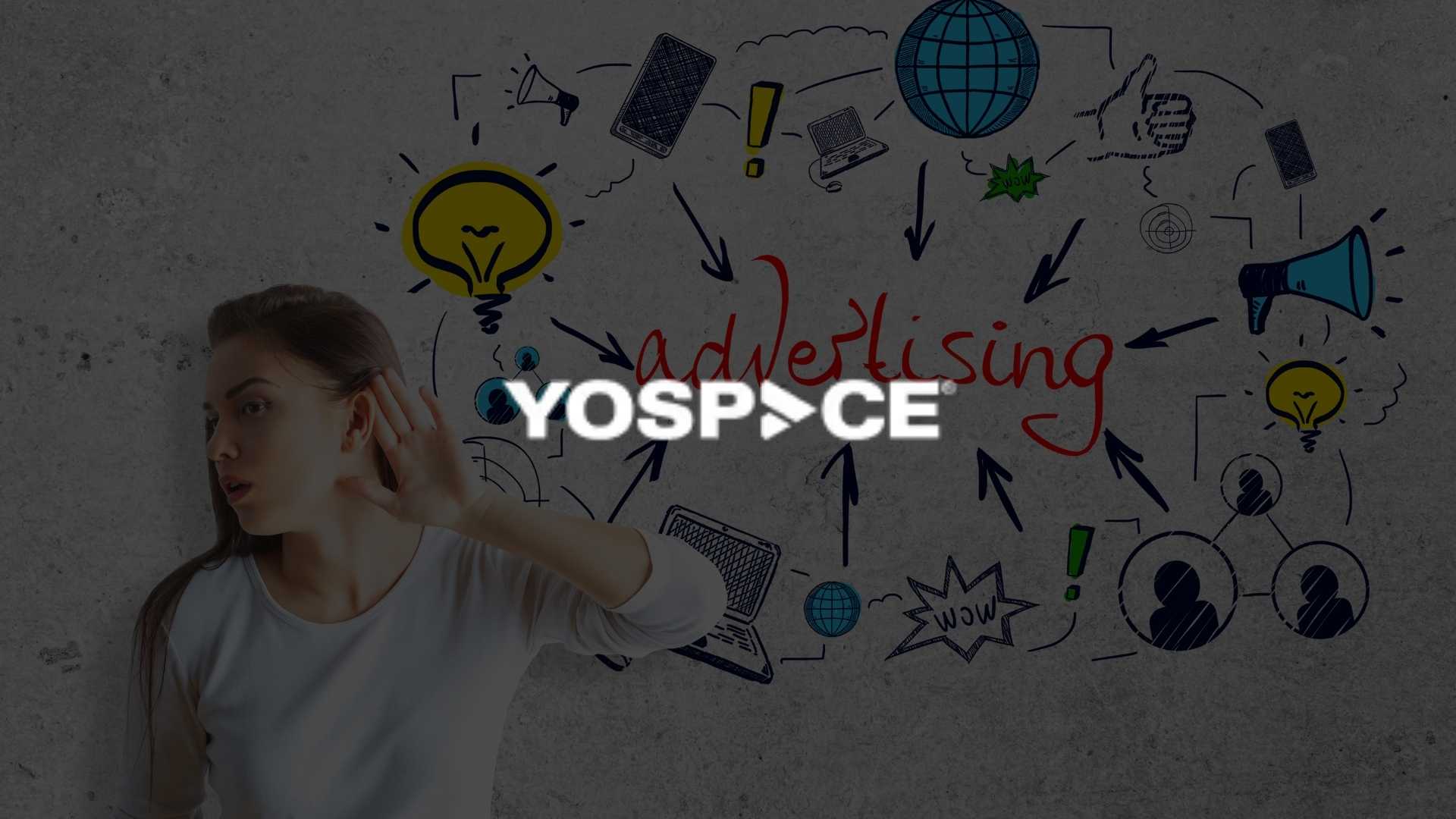 Yospace Sets Ad Insertion Record at Women’s EURO 2025