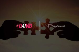 DAIVID Expands to Japan with AI Ad Testing Platform 'Emolyzer'