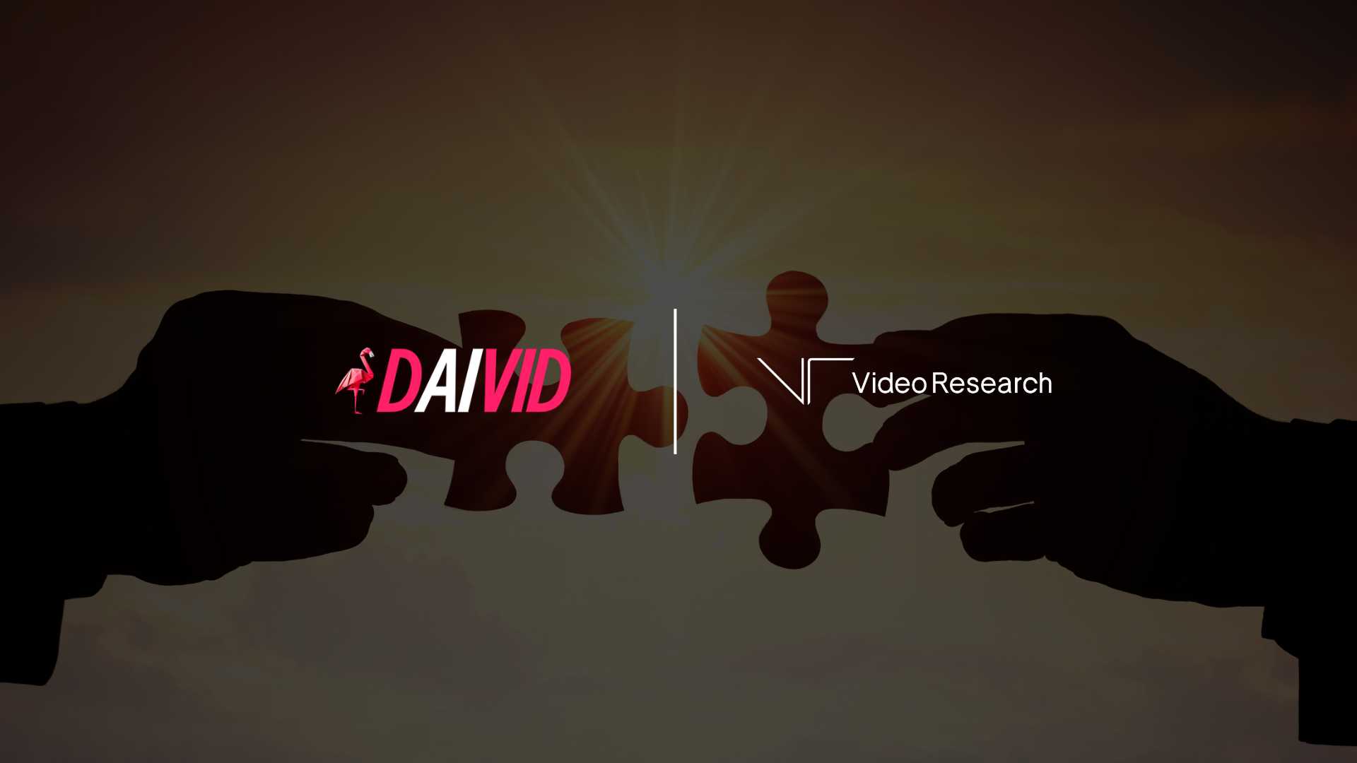 DAIVID Expands to Japan with AI Ad Testing Platform 'Emolyzer'