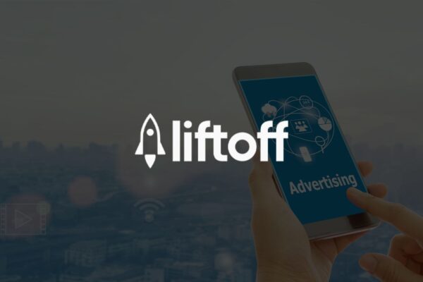 Liftoff’s Mobile Ad Creative Index 2025: How AI, Playables, and UGC Are Redefining Mobile Advertising