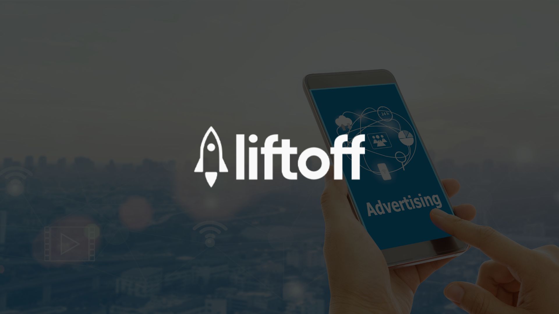 Liftoff’s Mobile Ad Creative Index 2025: How AI, Playables, and UGC Are Redefining Mobile Advertising