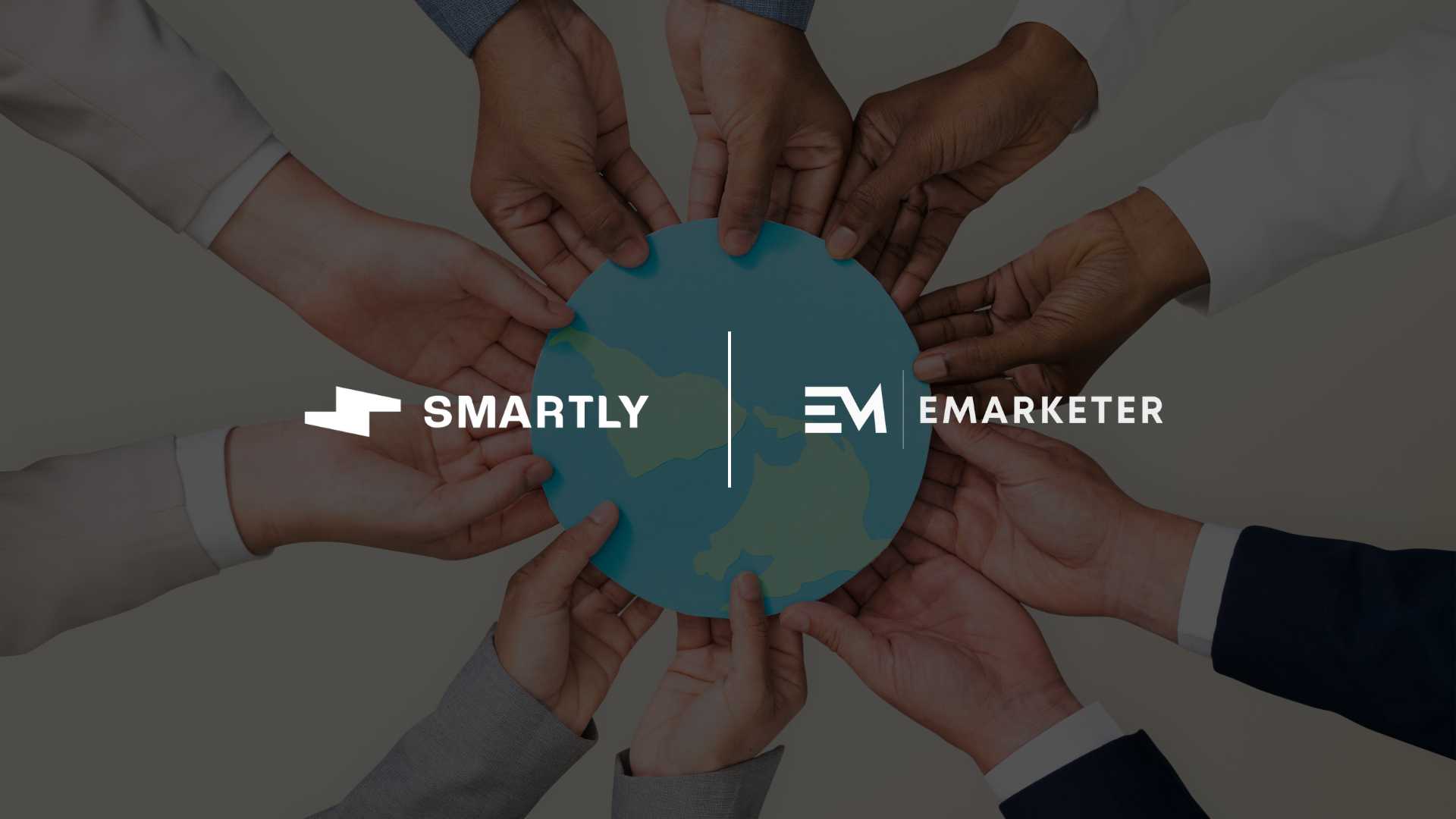 Marketers Double Down on CTV, But Creative Still Trails Behind