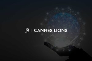 Cannes Lions Introduces Global Integrity Standards to Define Creative Accountability for a New Era