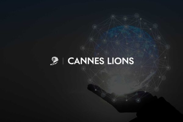 Cannes Lions Introduces Global Integrity Standards to Define Creative Accountability for a New Era