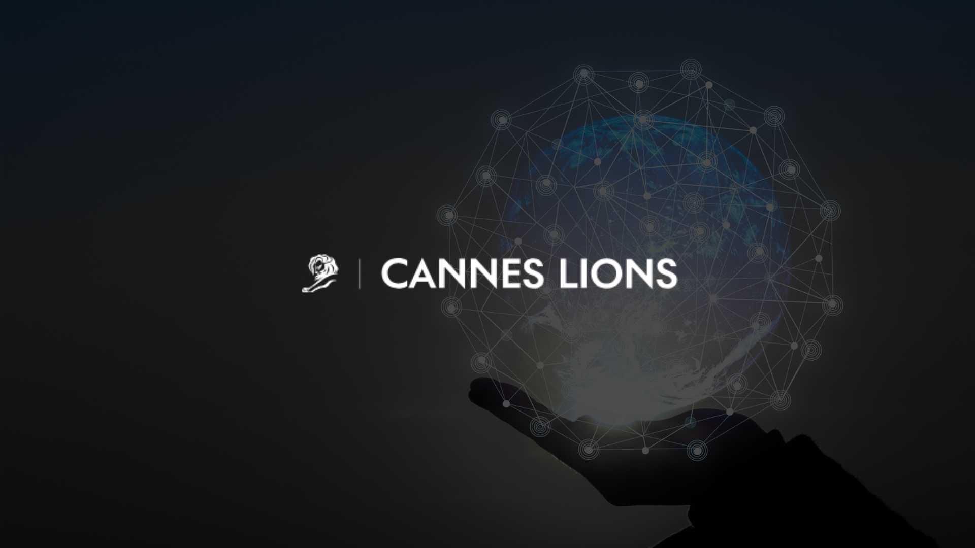 Cannes Lions Introduces Global Integrity Standards to Define Creative Accountability for a New Era