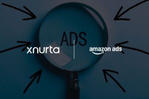 Xnurta Pushes Global Growth With Full-Funnel Amazon Ad Support in Five New Markets