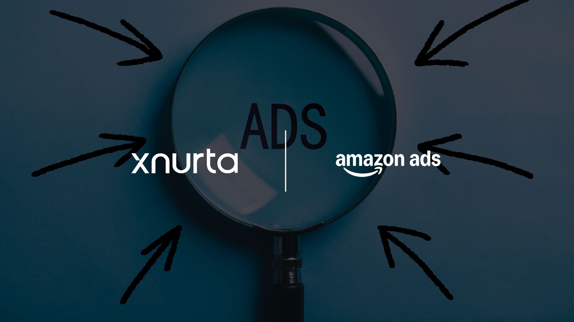 Xnurta Pushes Global Growth With Full-Funnel Amazon Ad Support in Five New Markets