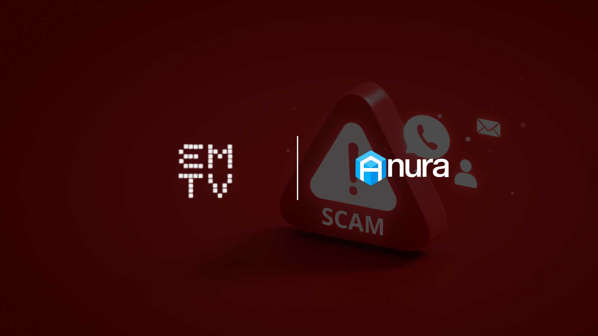 Engage Media Cuts 11% Fraud with Anura in 30 Days