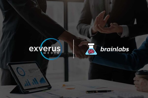 Brainlabs Acquires Exverus Media, Doubling Down on Full-Funnel Mastery Across U.S.