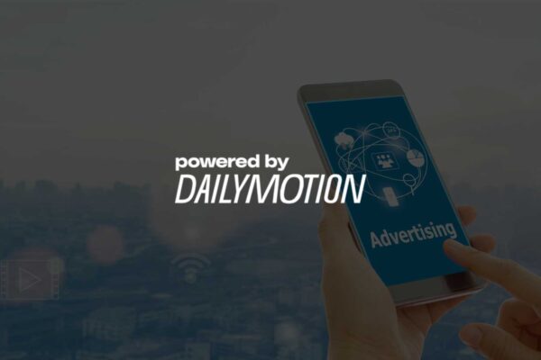 Dailymotion Launches EchoAI: Turning Video Ads into Real-Time Conversations