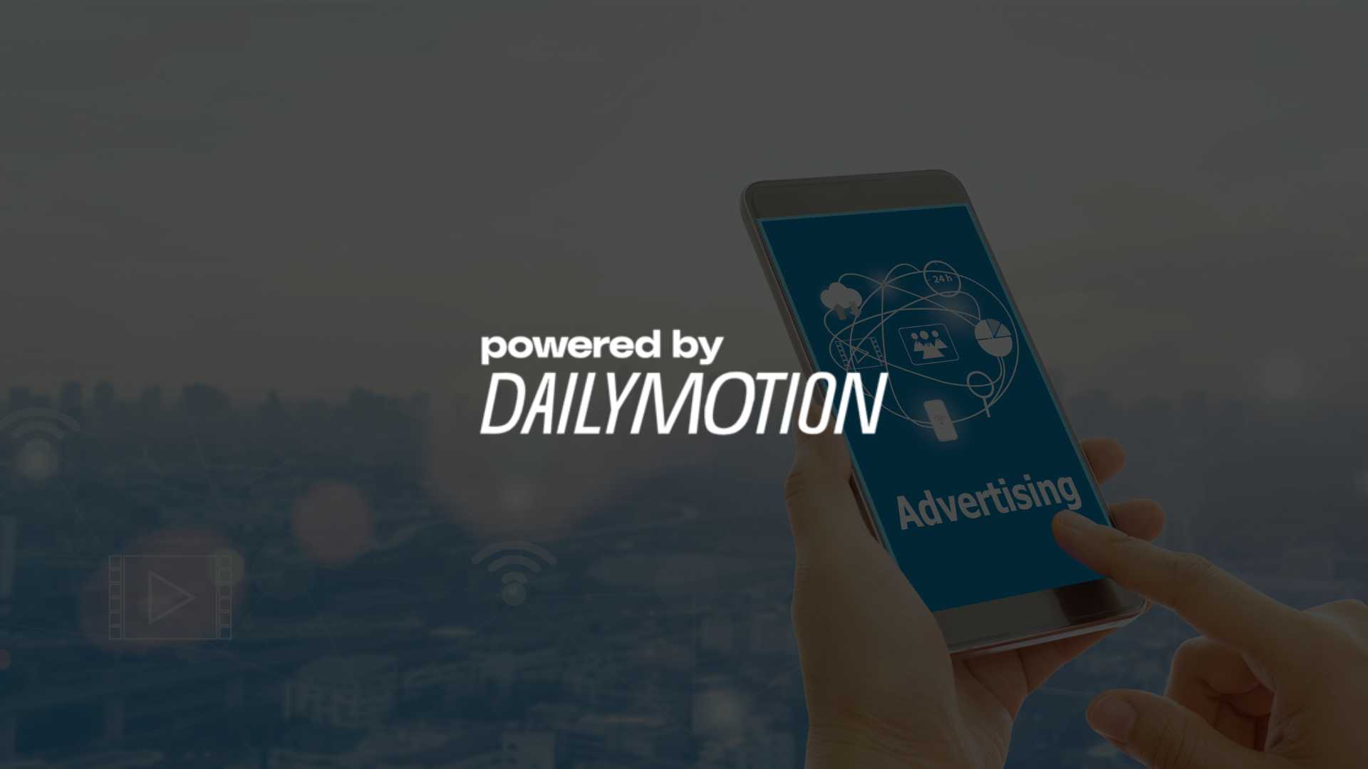 Dailymotion Launches EchoAI: Turning Video Ads into Real-Time Conversations