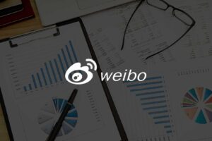 Weibo to Announce Q2 2025 Earnings on August 14