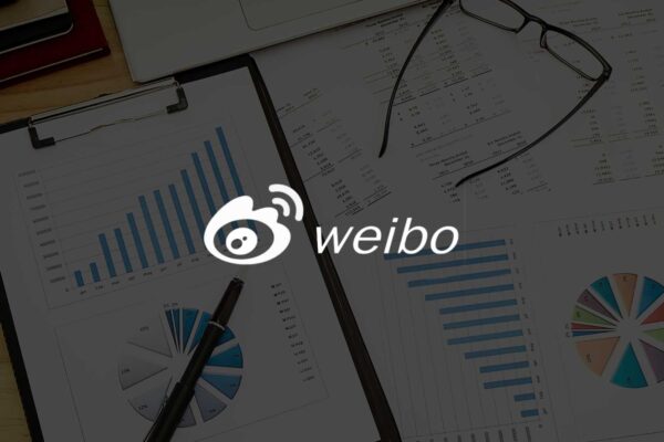Weibo to Announce Q2 2025 Earnings on August 14