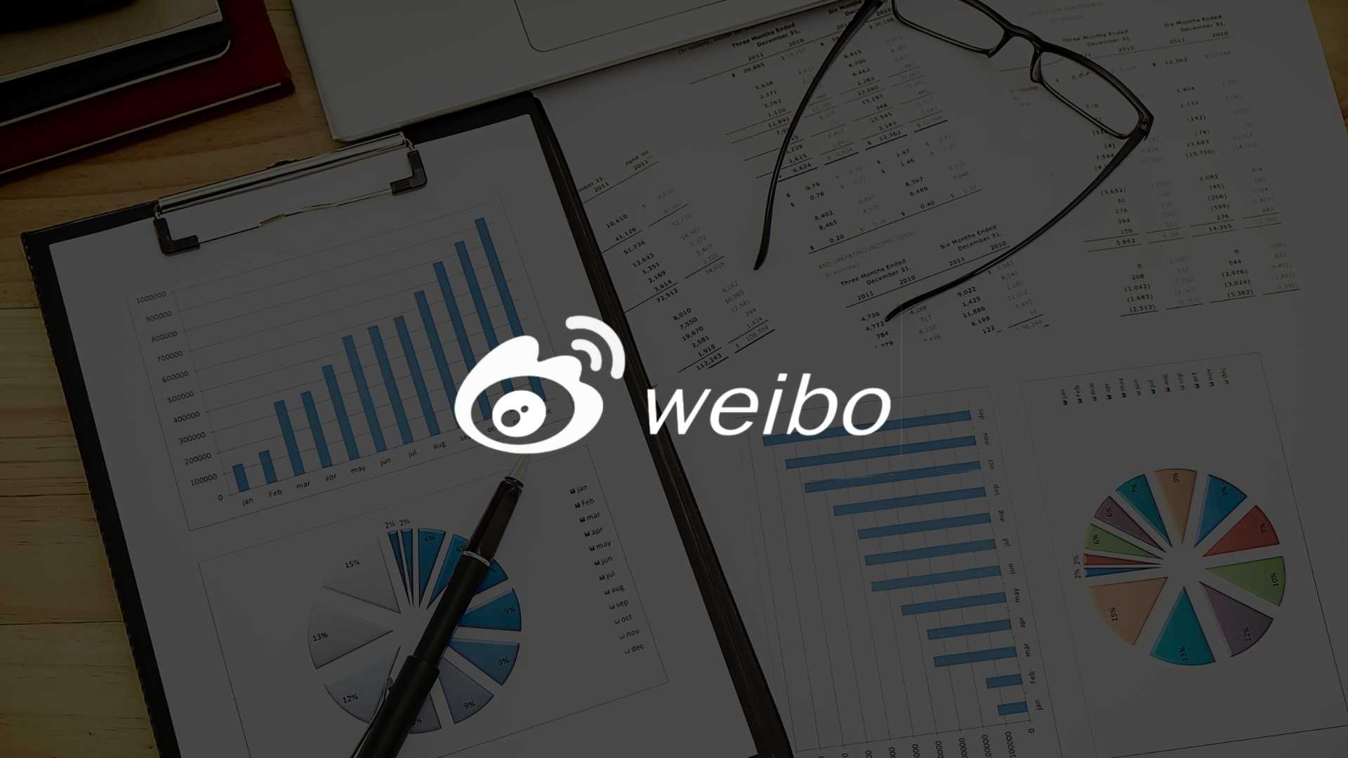 Weibo to Announce Q2 2025 Earnings on August 14