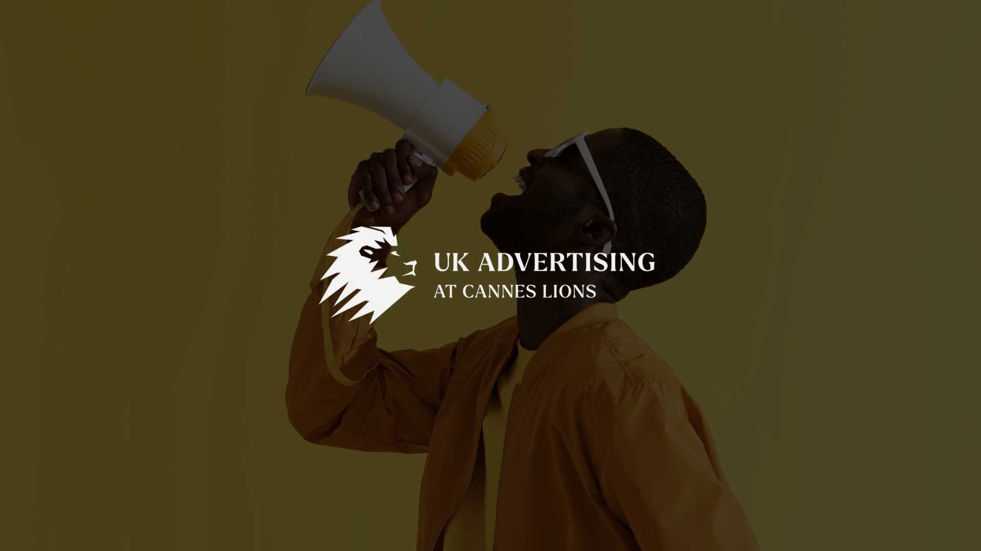 UK–Saudi Ad Partnership Gains Traction at Cannes Lions