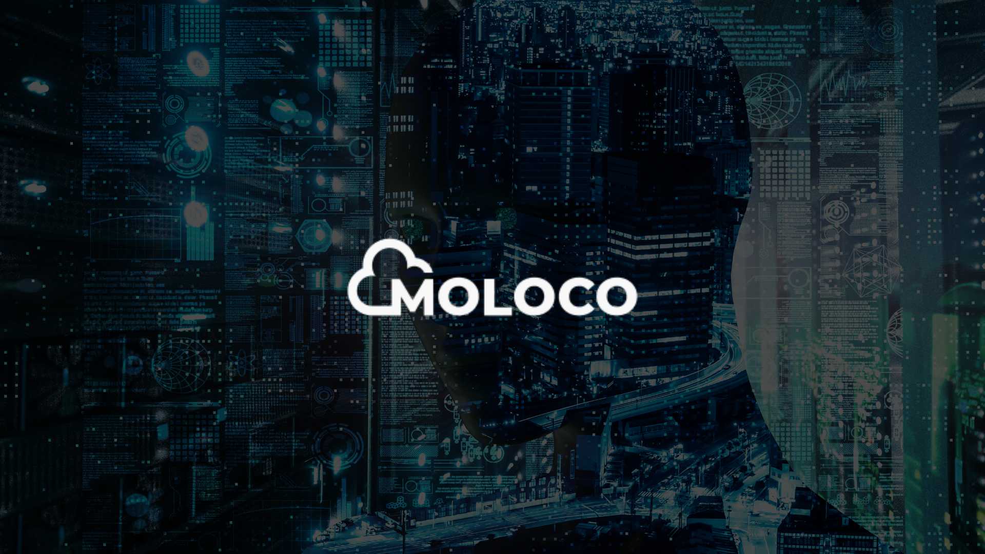 Moloco SDK Now Live on Google AdMob and Ad Manager Bidding